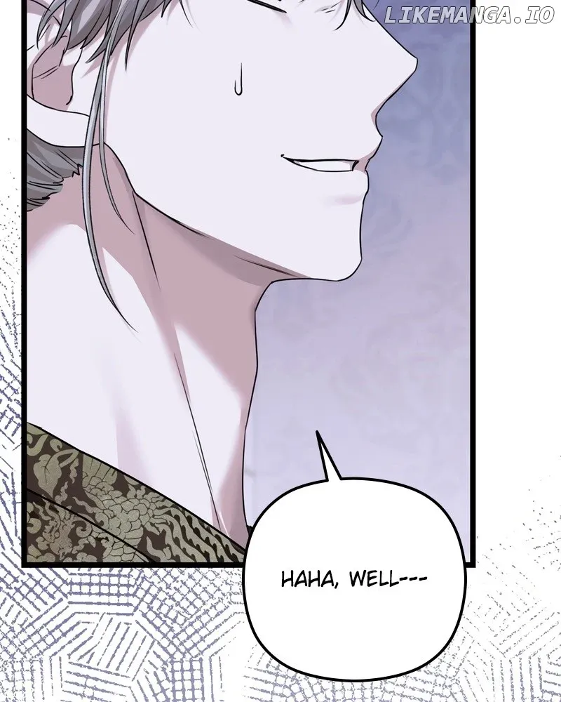 A Couple Of Obligations Chapter 32 Online - página 130