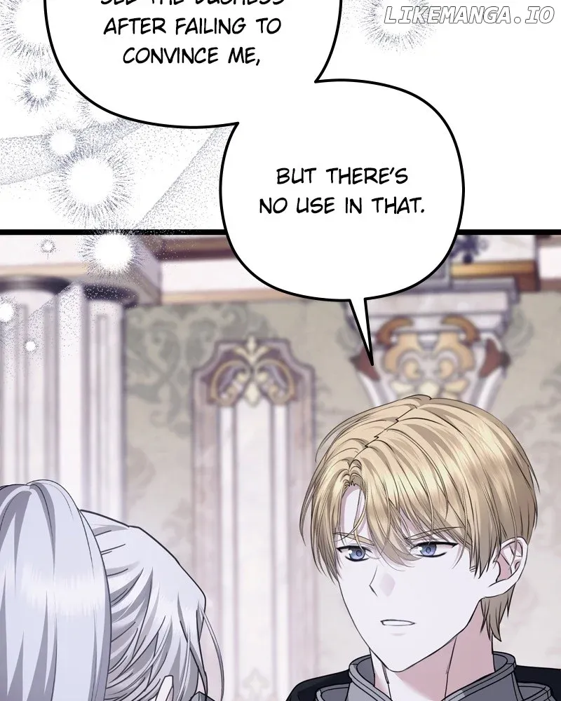 A Couple Of Obligations Chapter 32 Online - página 132