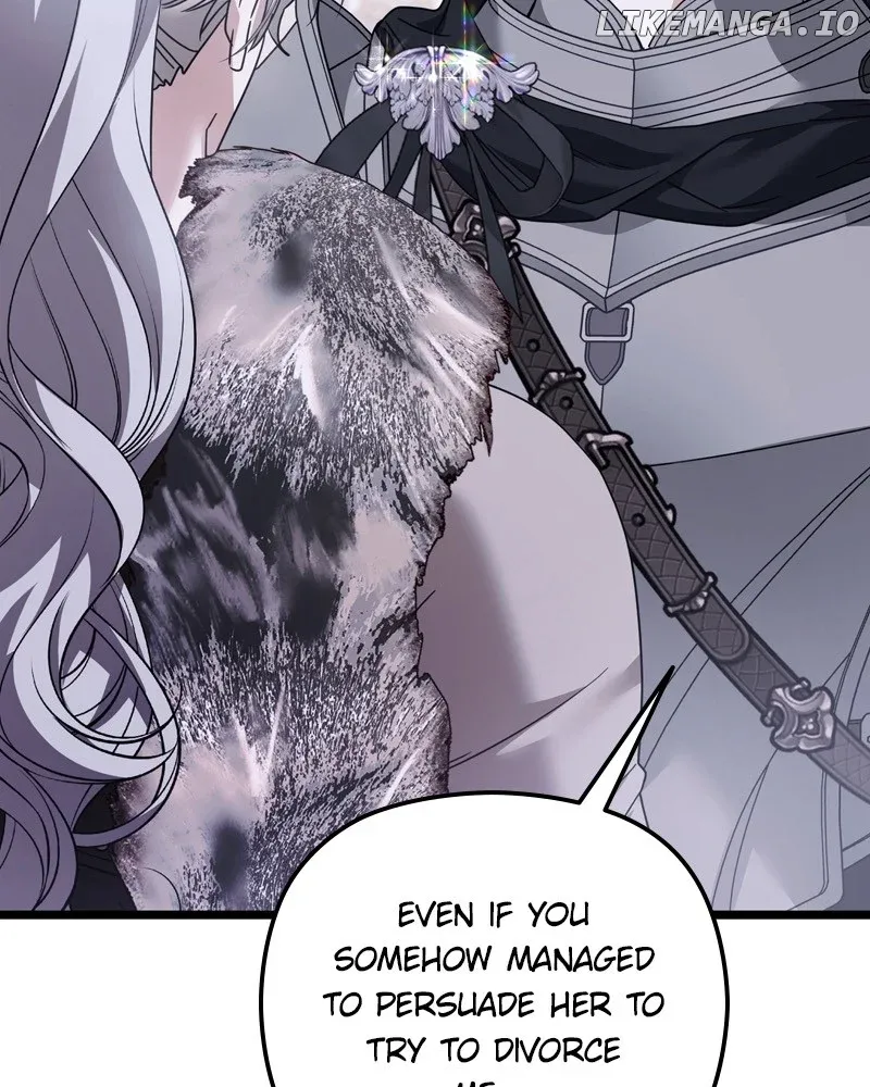A Couple Of Obligations Chapter 32 Online - página 133