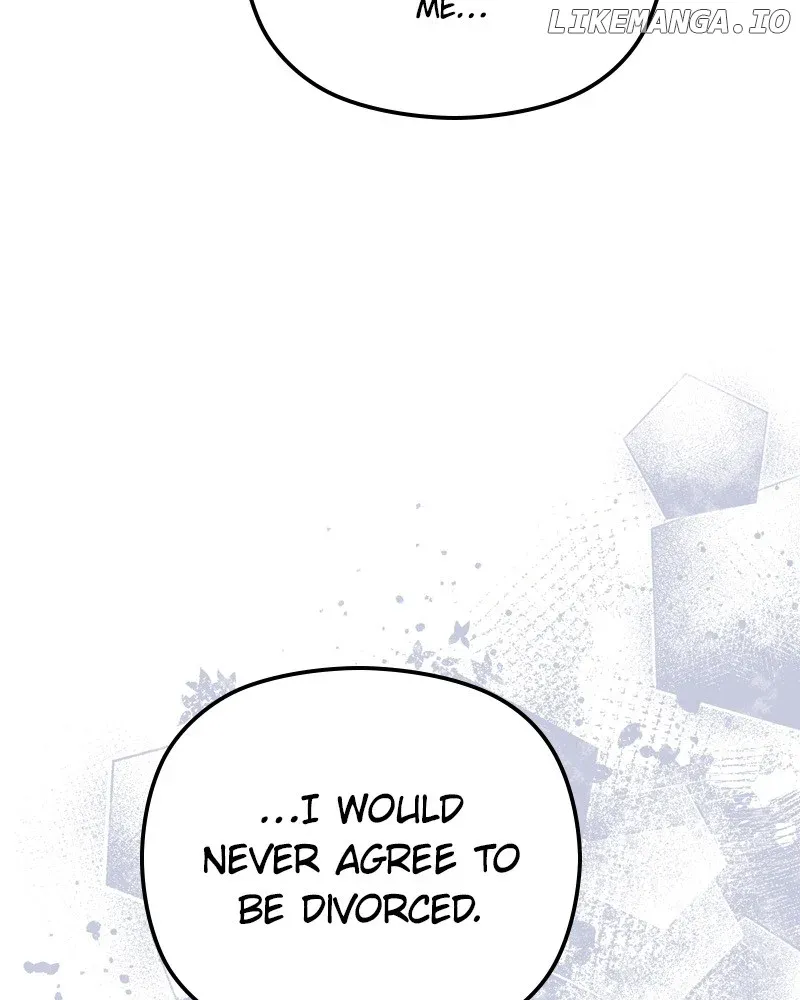 A Couple Of Obligations Chapter 32 Online - página 134