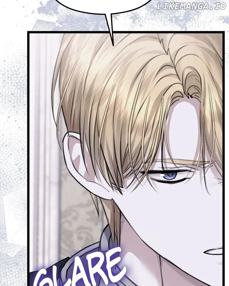 A Couple Of Obligations Chapter 32 Online - página 135