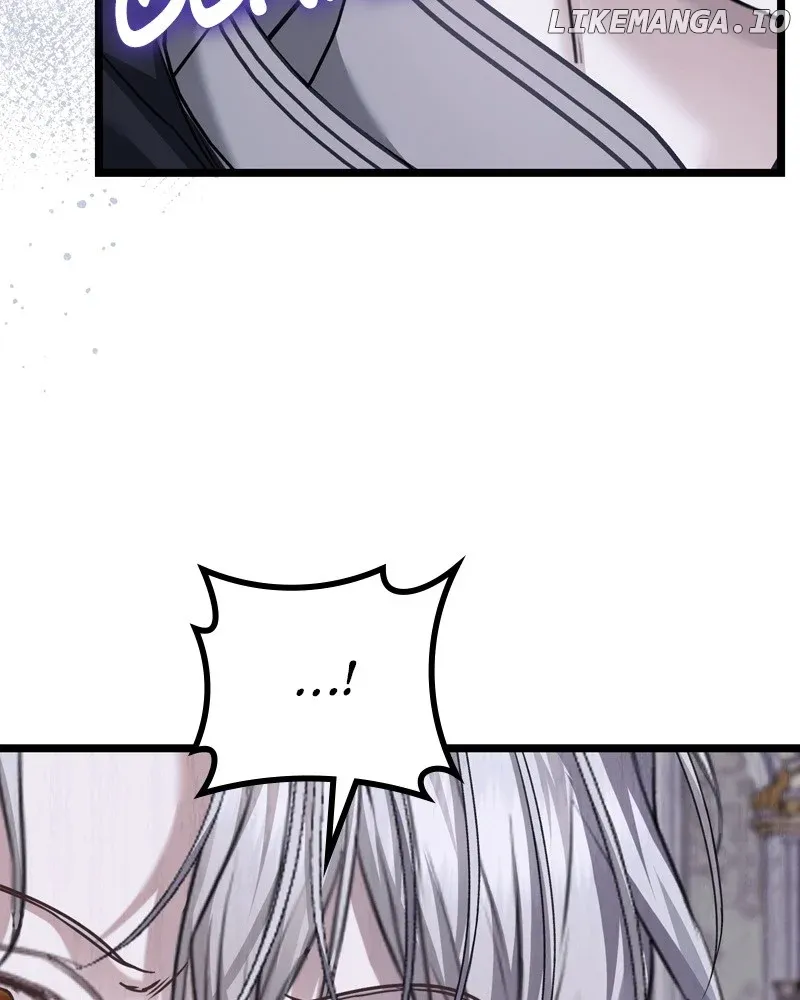 A Couple Of Obligations Chapter 32 Online - página 136