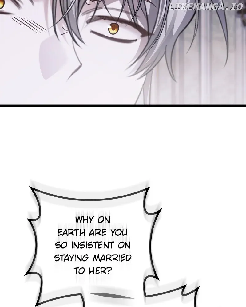 A Couple Of Obligations Chapter 32 Online - página 137