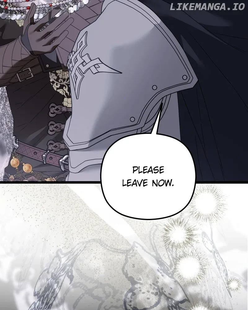 A Couple Of Obligations Chapter 32 Online - página 139