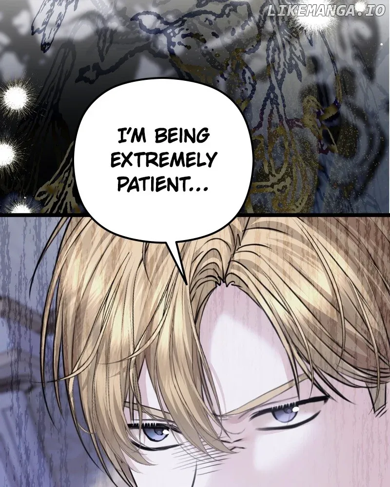 A Couple Of Obligations Chapter 32 Online - página 140