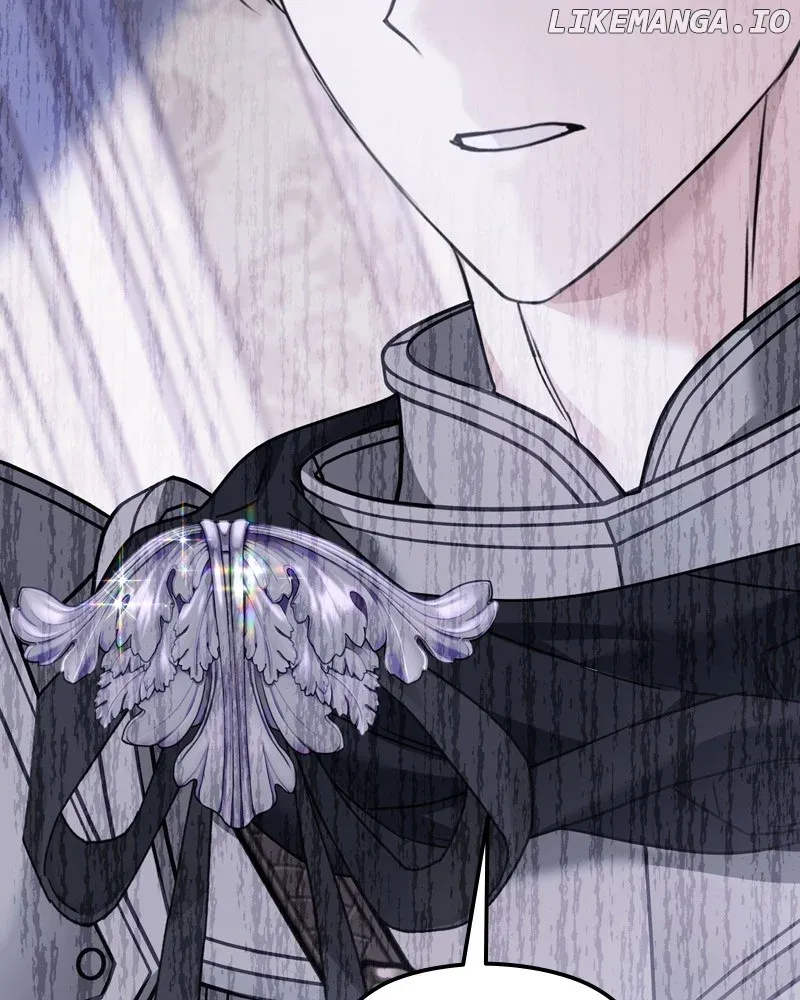 A Couple Of Obligations Chapter 32 Online - página 141