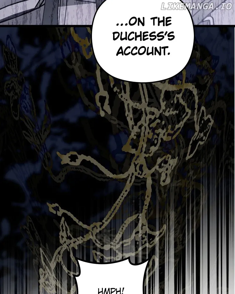 A Couple Of Obligations Chapter 32 Online - página 142