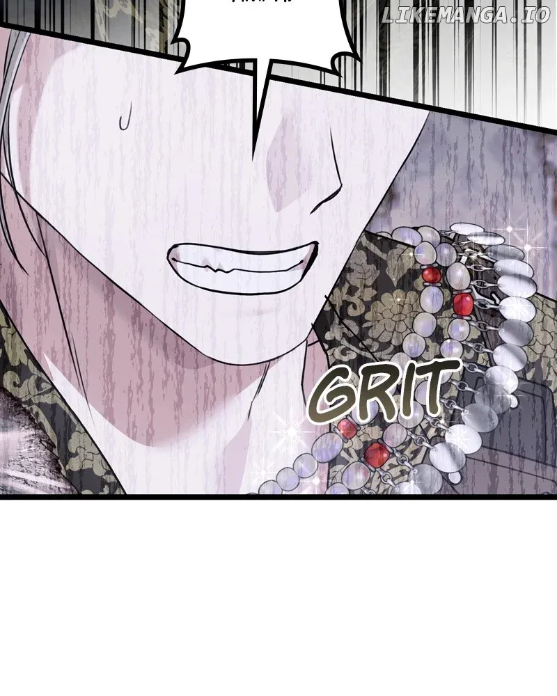 A Couple Of Obligations Chapter 32 Online - página 143