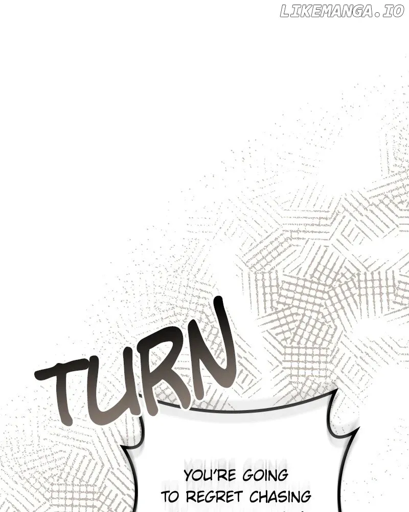 A Couple Of Obligations Chapter 32 Online - página 145