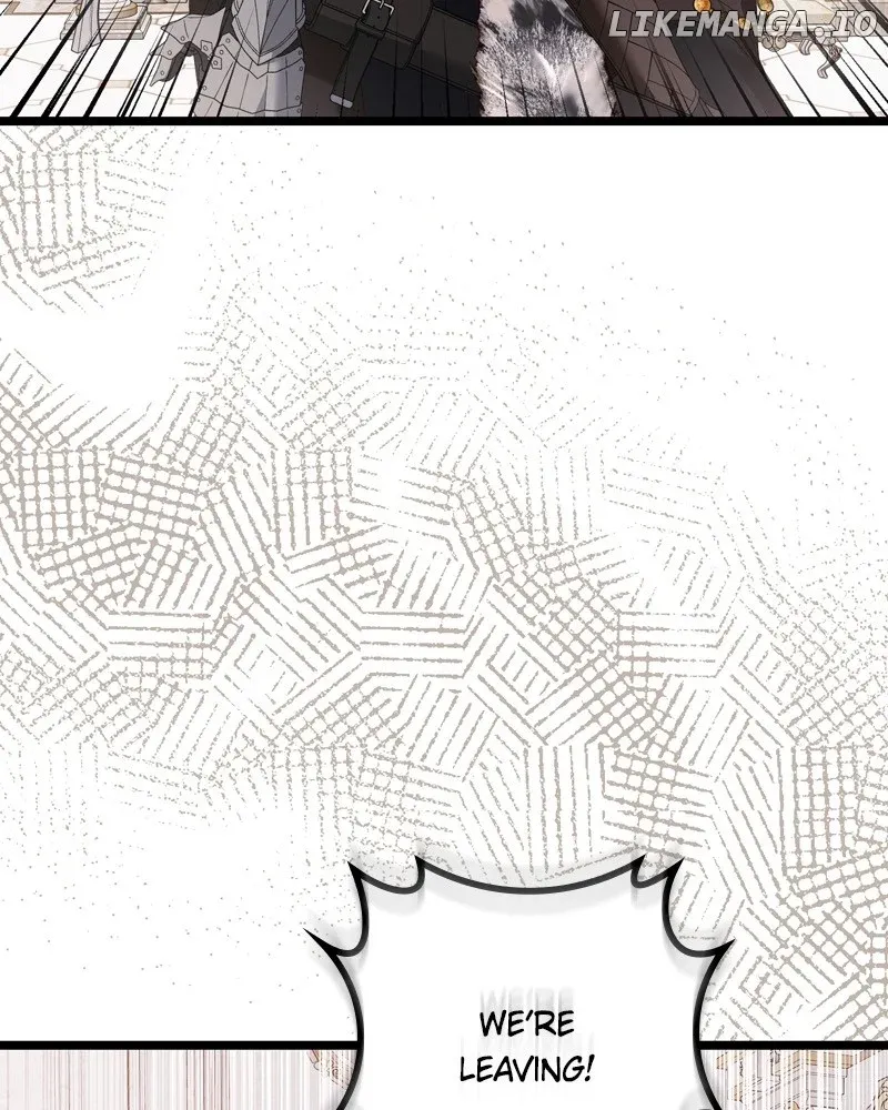 A Couple Of Obligations Chapter 32 Online - página 147