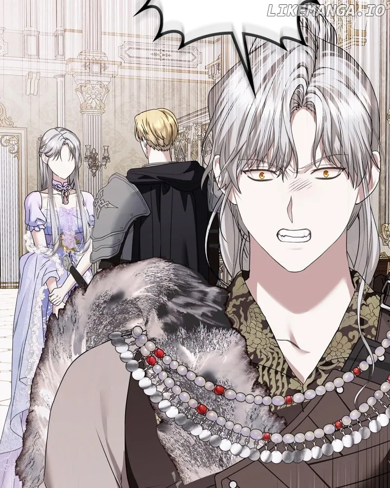 A Couple Of Obligations Chapter 32 Online - página 148