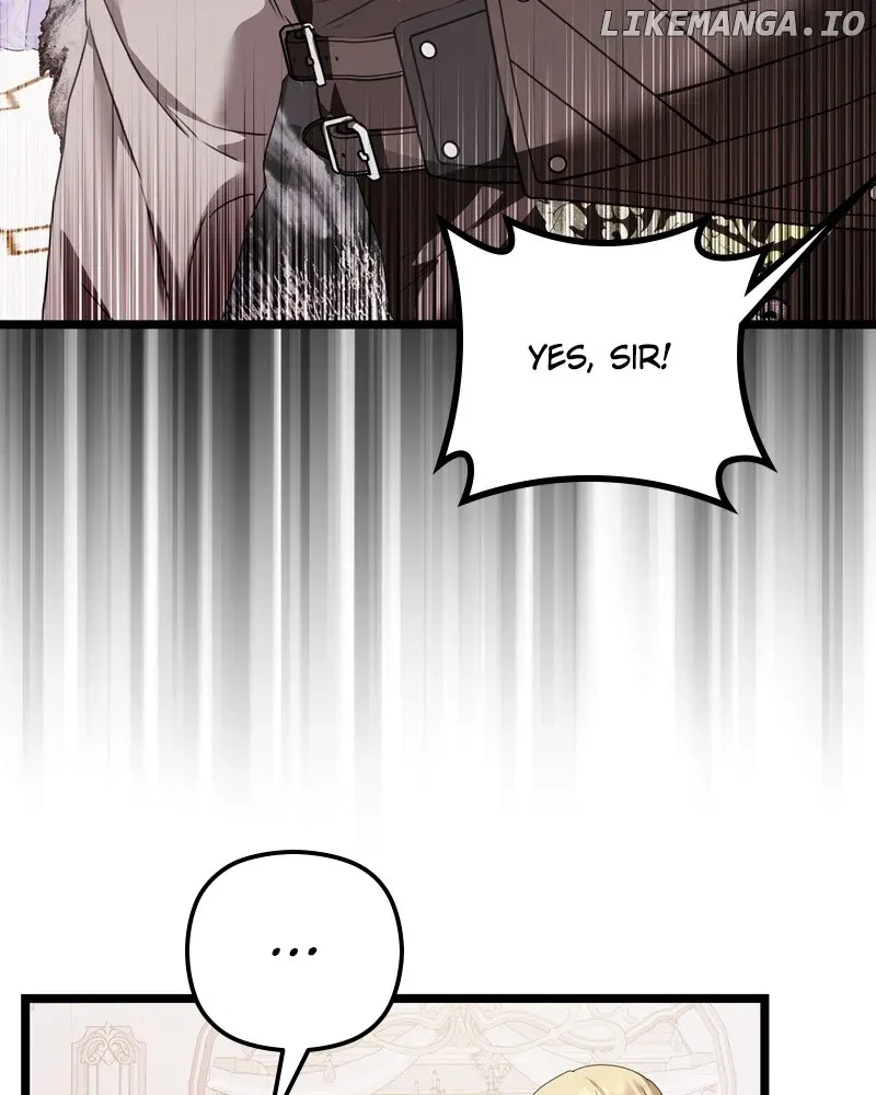 A Couple Of Obligations Chapter 32 Online - página 149
