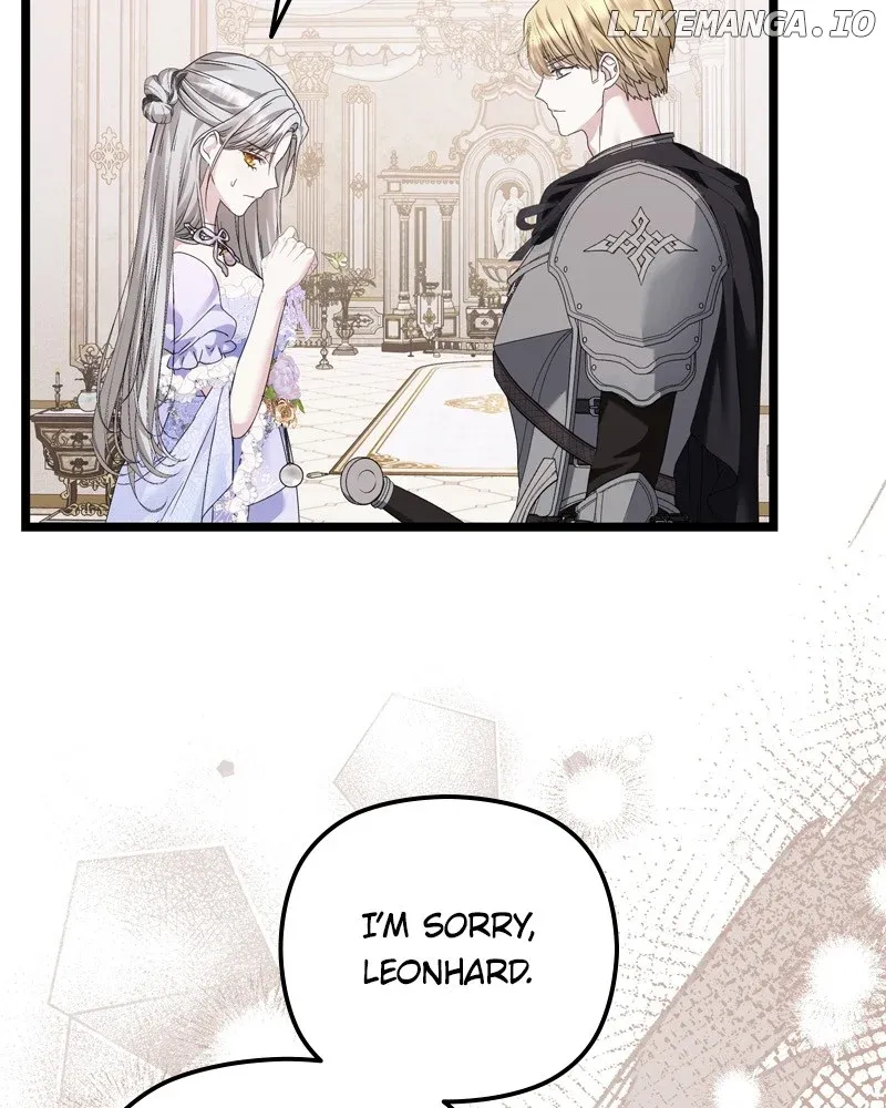 A Couple Of Obligations Chapter 32 Online - página 150