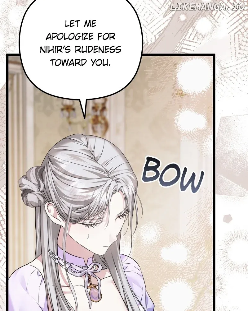 A Couple Of Obligations Chapter 32 Online - página 151