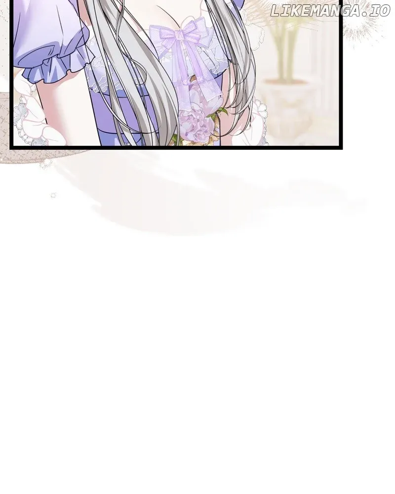 A Couple Of Obligations Chapter 32 Online - página 152