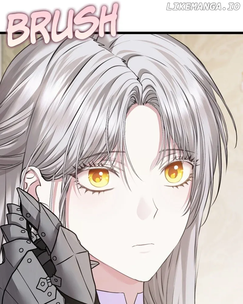 A Couple Of Obligations Chapter 32 Online - página 153