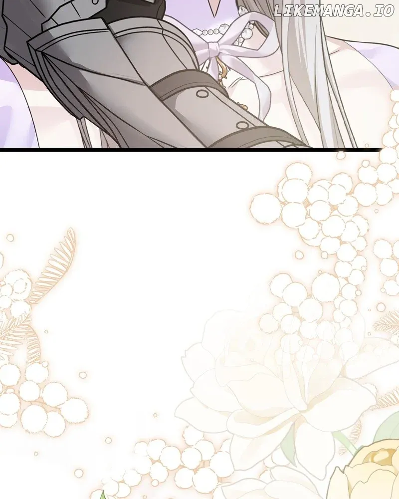 A Couple Of Obligations Chapter 32 Online - página 154