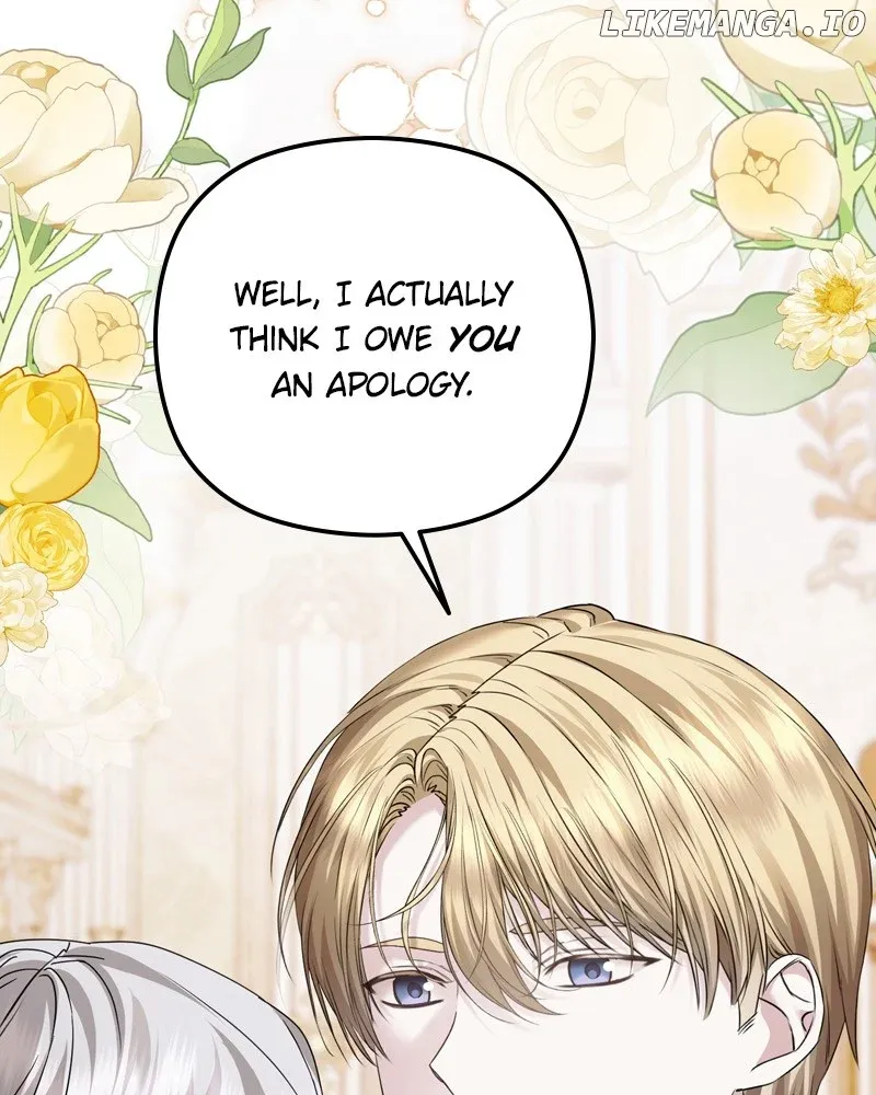 A Couple Of Obligations Chapter 32 Online - página 155