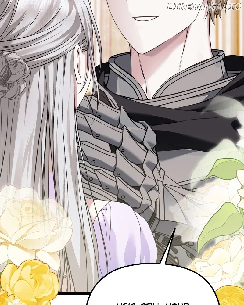 A Couple Of Obligations Chapter 32 Online - página 156