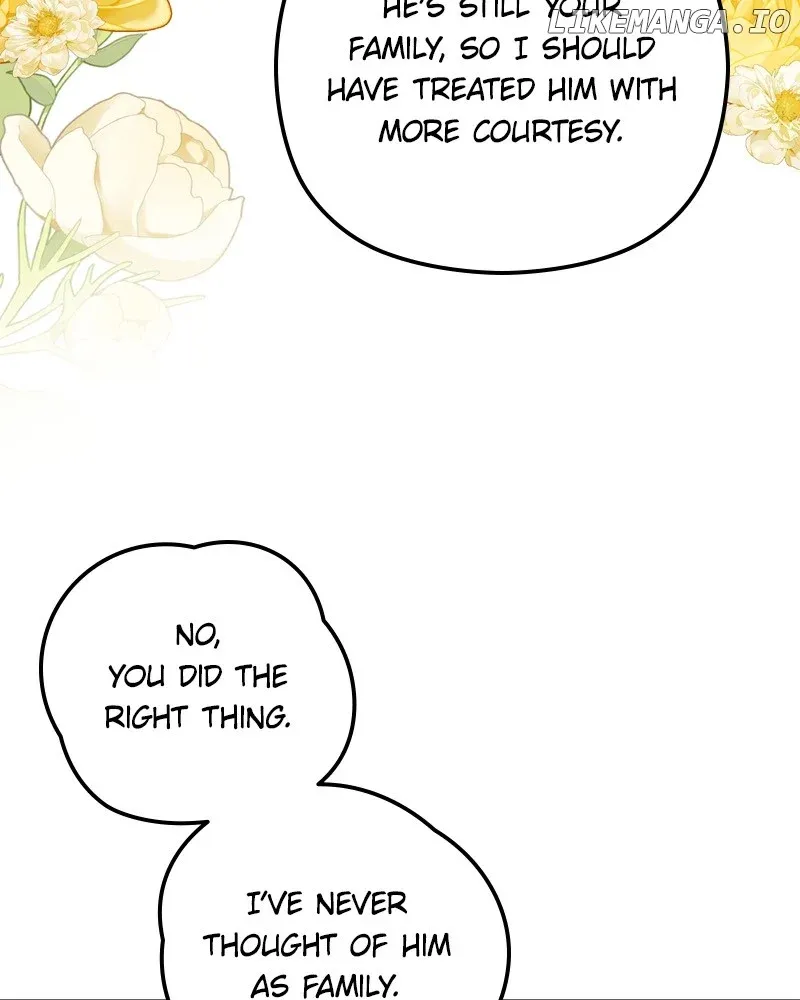 A Couple Of Obligations Chapter 32 Online - página 157