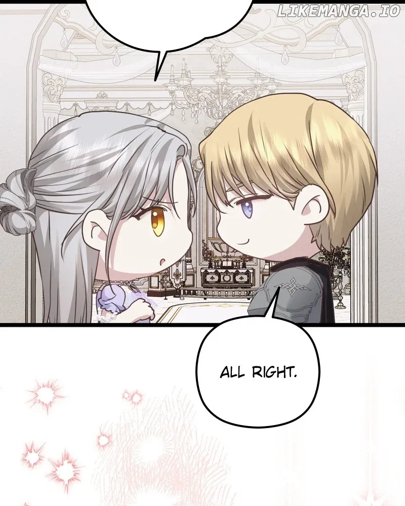 A Couple Of Obligations Chapter 32 Online - página 158