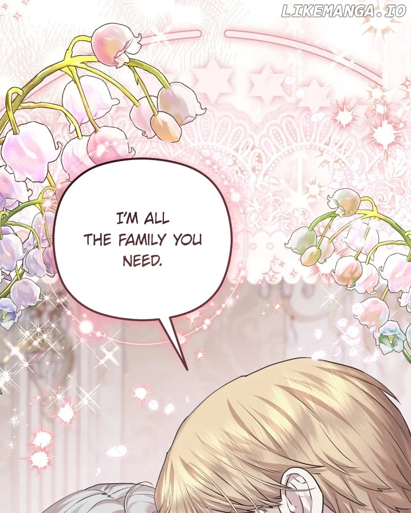 A Couple Of Obligations Chapter 32 Online - página 159