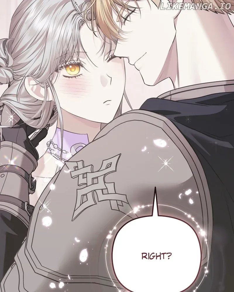 A Couple Of Obligations Chapter 32 Online - página 160