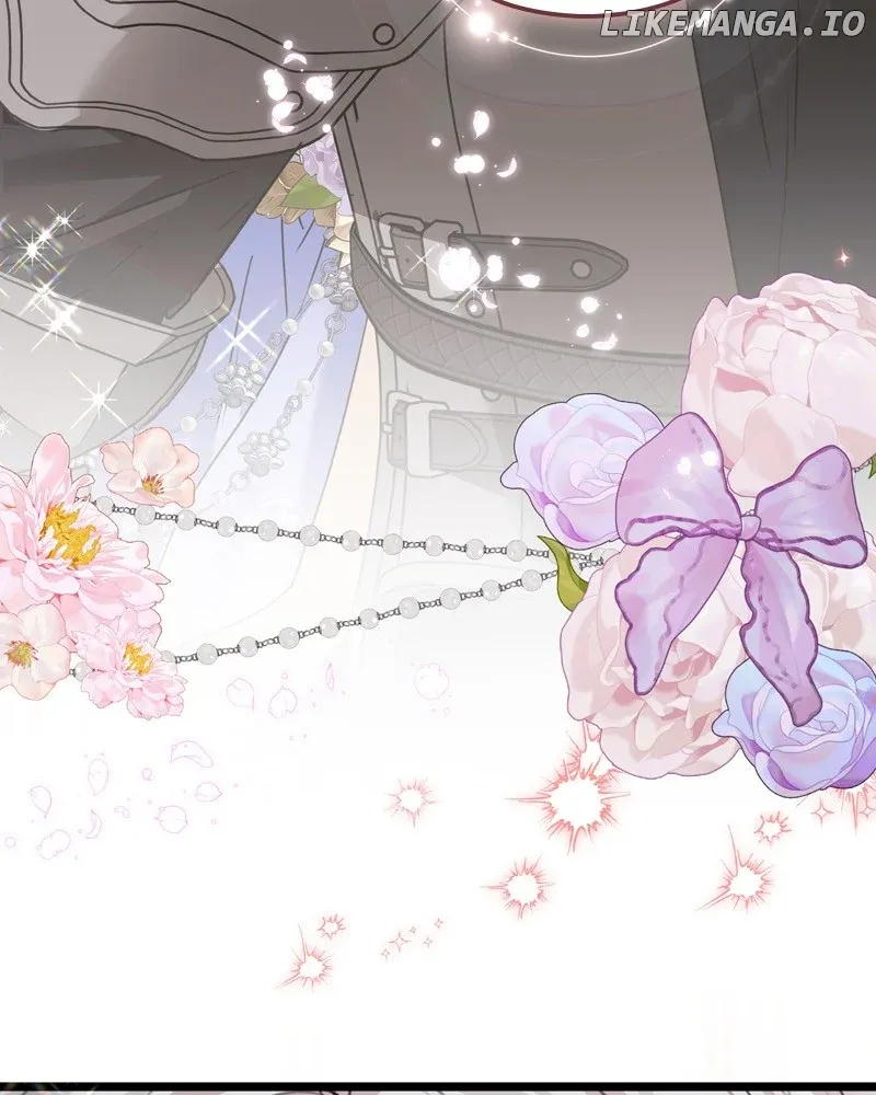 A Couple Of Obligations Chapter 32 Online - página 161