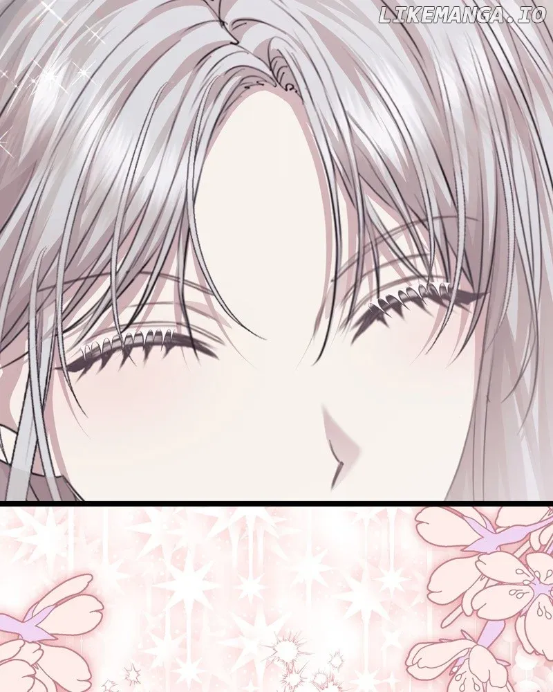 A Couple Of Obligations Chapter 32 Online - página 162