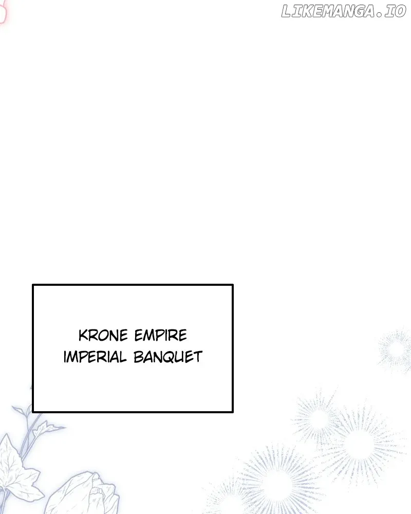 A Couple Of Obligations Chapter 32 Online - página 164