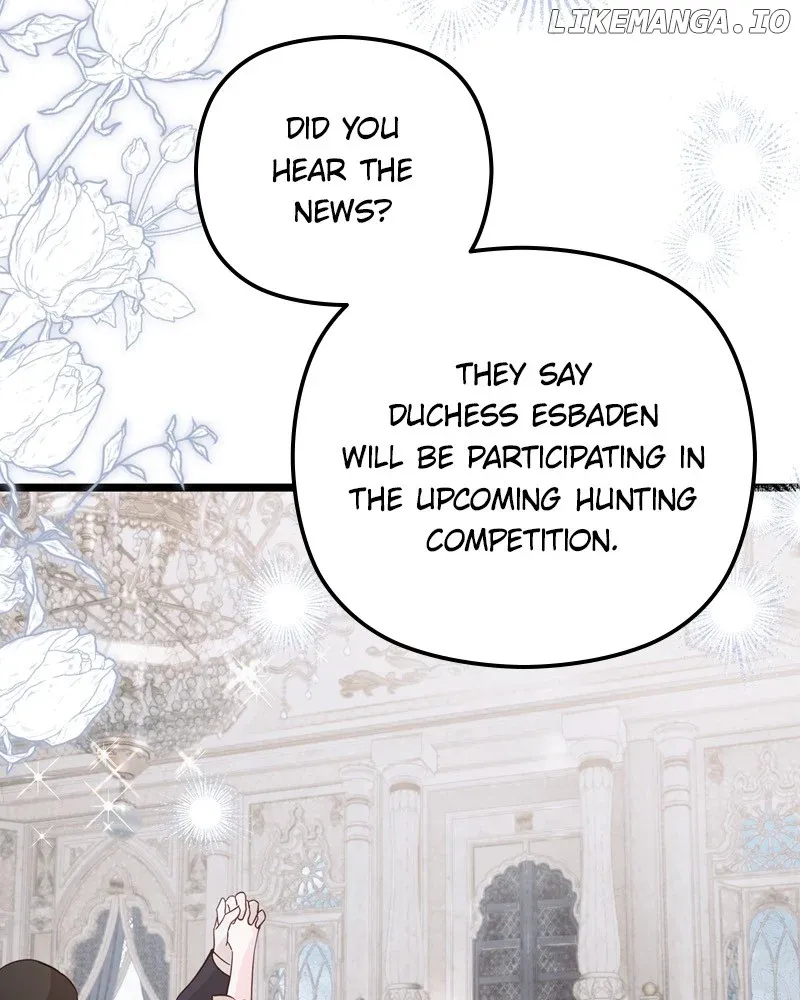 A Couple Of Obligations Chapter 32 Online - página 165