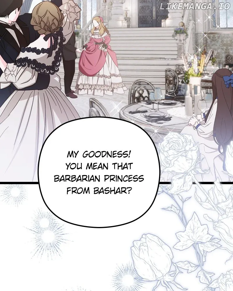 A Couple Of Obligations Chapter 32 Online - página 166