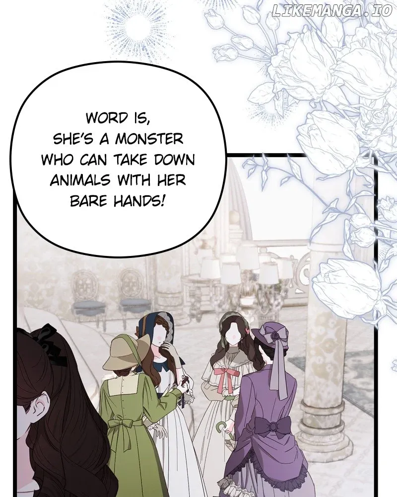 A Couple Of Obligations Chapter 32 Online - página 167