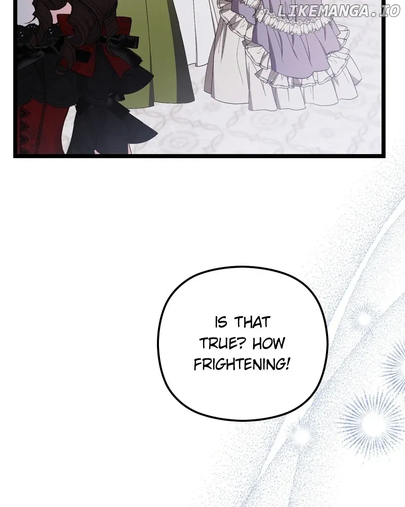 A Couple Of Obligations Chapter 32 Online - página 168