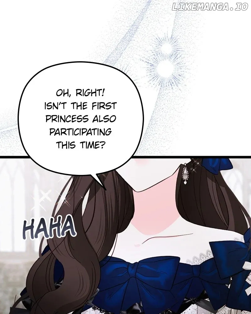 A Couple Of Obligations Chapter 32 Online - página 169
