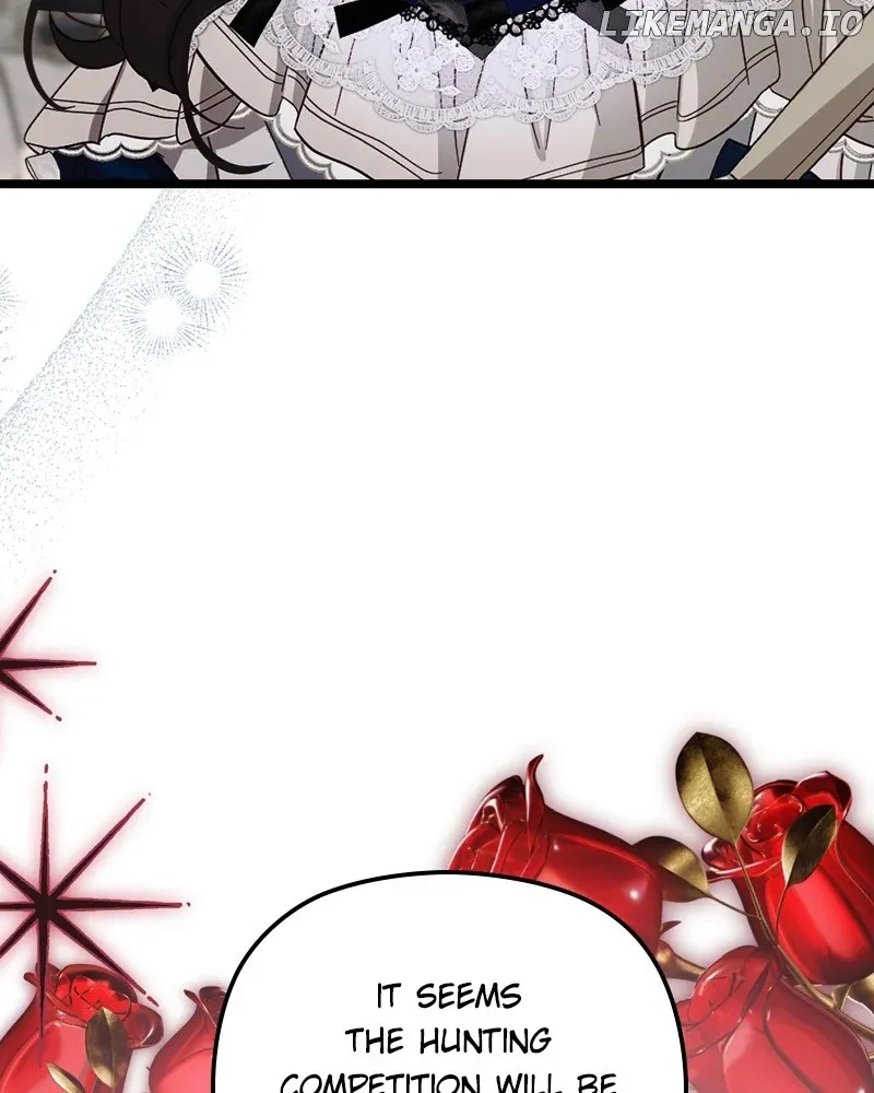 A Couple Of Obligations Chapter 32 Online - página 170