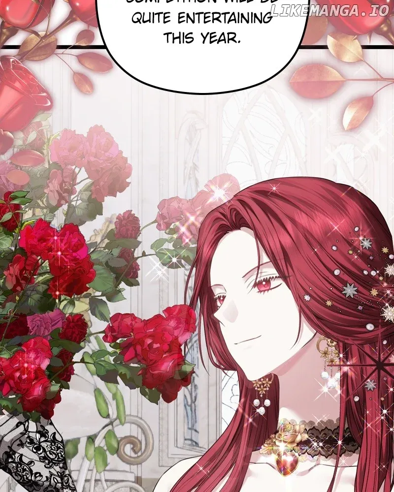 A Couple Of Obligations Chapter 32 Online - página 171