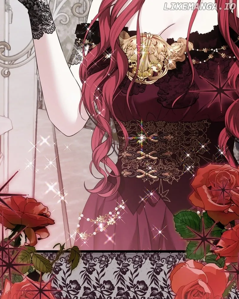 A Couple Of Obligations Chapter 32 Online - página 172