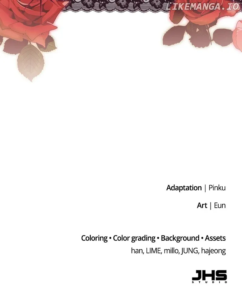 A Couple Of Obligations Chapter 32 Online - página 173