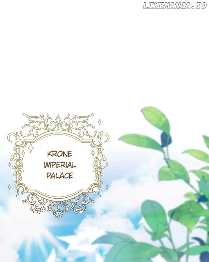 A Couple Of Obligations Chapter 33 Online - página 1