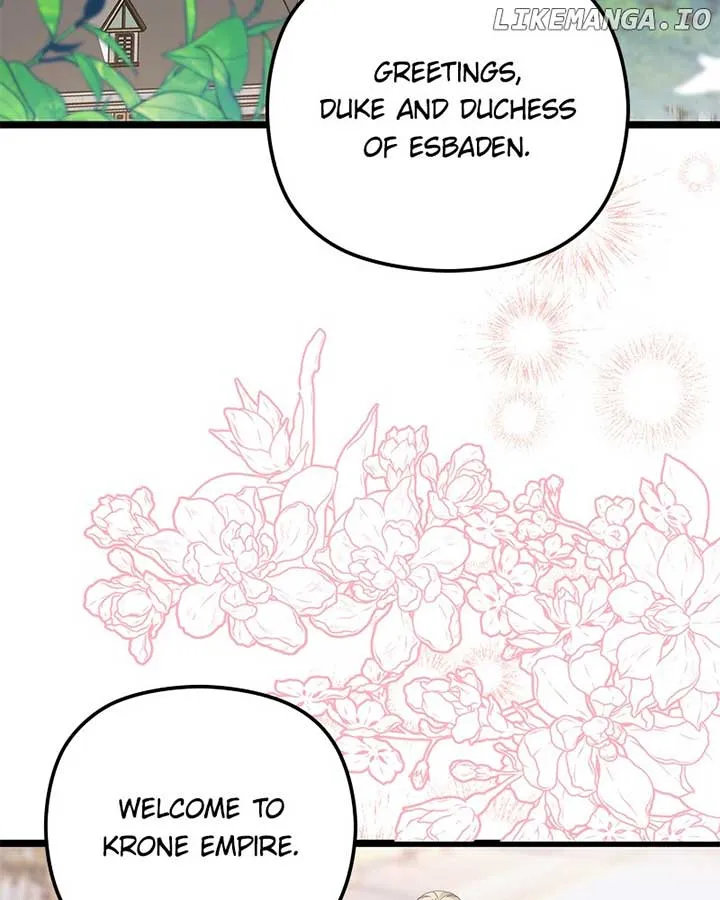 A Couple Of Obligations Chapter 33 Online - página 3