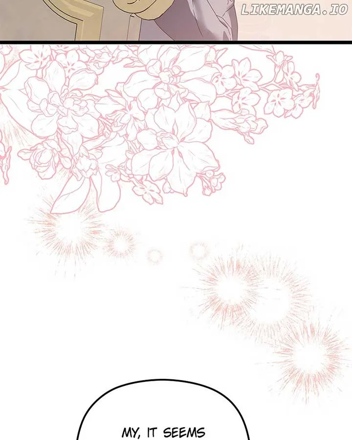 A Couple Of Obligations Chapter 33 Online - página 5