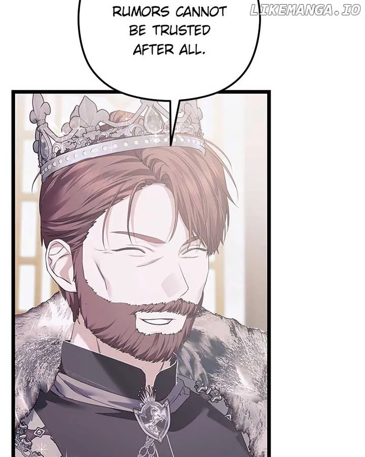A Couple Of Obligations Chapter 33 Online - página 6