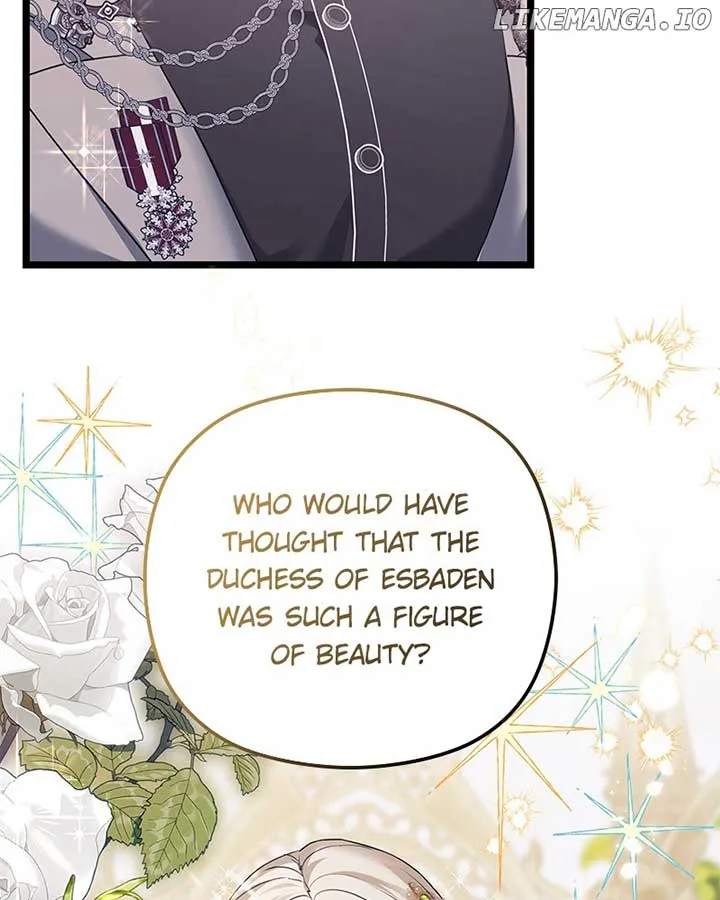 A Couple Of Obligations Chapter 33 Online - página 7