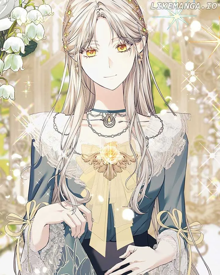 A Couple Of Obligations Chapter 33 Online - página 8
