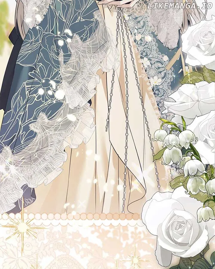 A Couple Of Obligations Chapter 33 Online - página 9