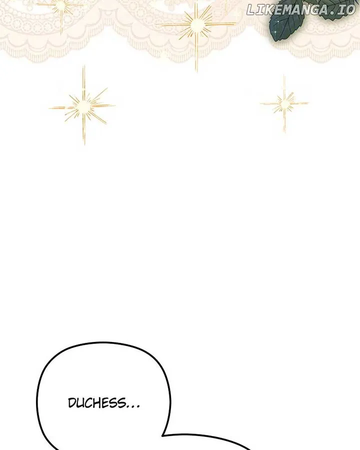 A Couple Of Obligations Chapter 33 Online - página 10
