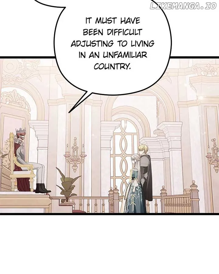A Couple Of Obligations Chapter 33 Online - página 11