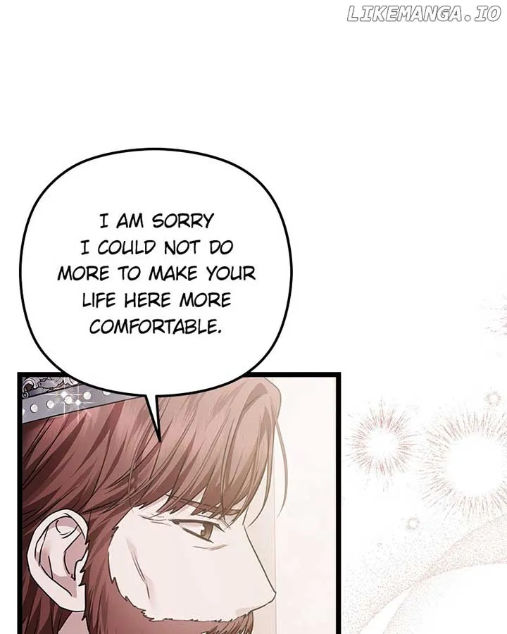A Couple Of Obligations Chapter 33 Online - página 12