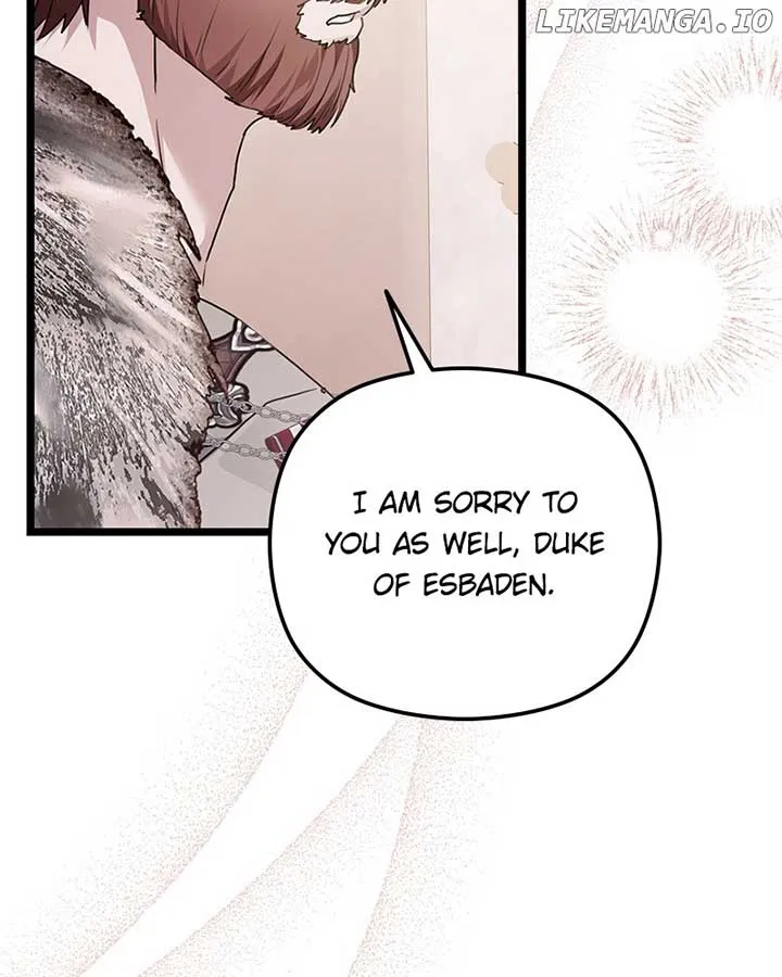 A Couple Of Obligations Chapter 33 Online - página 13